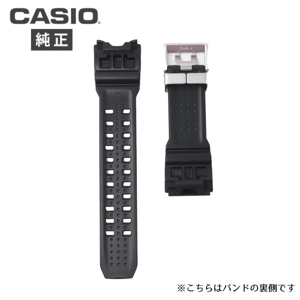 Genuine Casio Replacement Urethane Strap for with Cloth G-shock Band/strap GWG-1000