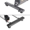 Zhanyu Magnetic Elliptical Cross Trainer