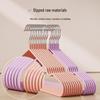 Songhui Non-slip Wet & Dry Clothes Hangers