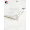 FILA Women's 2026 Summer Loose Woven Tennis Jacket