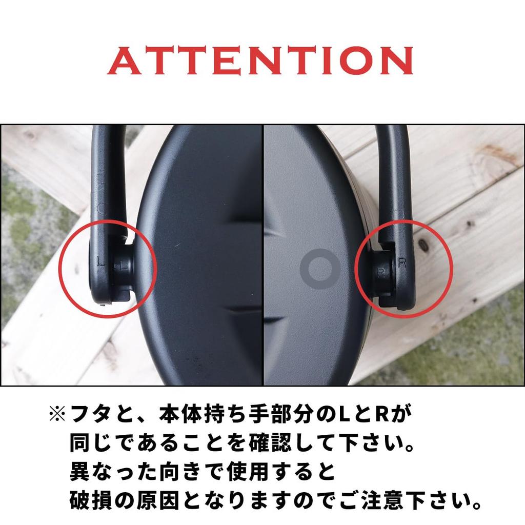 FieldCore Vacuum Hybrid Ungefähr Ungefähr 4 Kalte Thermo Tragbare Camping Kühlbox Club 2023 Behälter, Grau, 4,6L, 500mL, Silikon, Stücke,