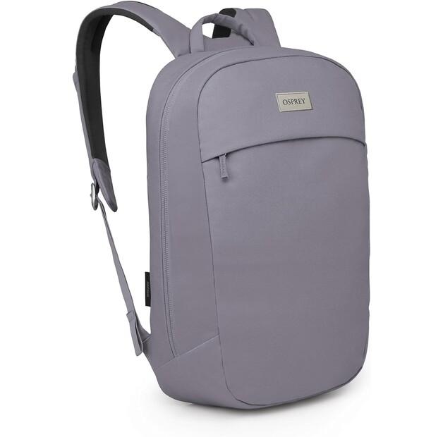 

Рюкзак Osprey Arcane Large Day soundwave grey