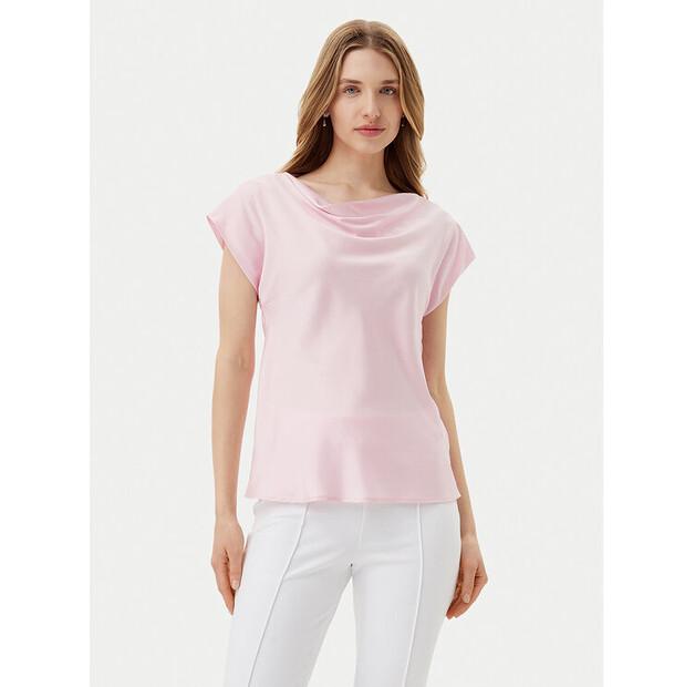 Толстовка Imperial RFZ5JDG EU M