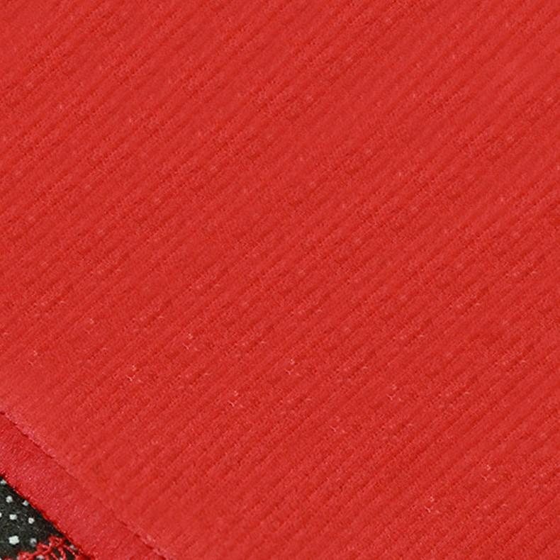 The Floor Mat Entrance Door Is New Chinese-Style Crystal Velvet, Which Is Easy To Take Care Of. Dust Removal And Soil Rubbing At The Entrance