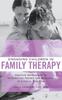 The Engaging Children In Family Therapy : Creative Approaches To Integrating Theory and Research In Clinical Practice Book