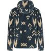 Protest Foulden Hoodie