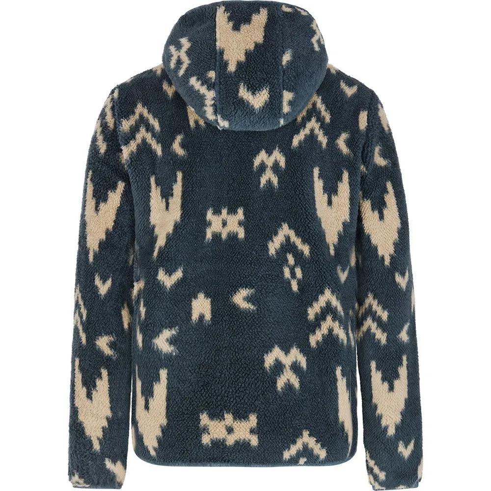 Protest Foulden Hoodie