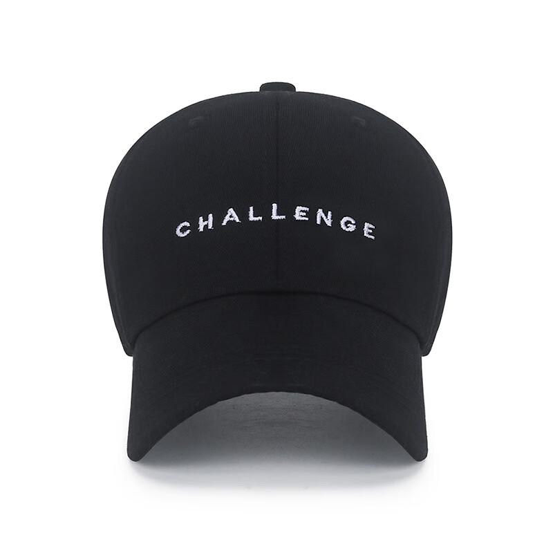 ZHENYUEQI Unisex Soft Top Baseball Cap