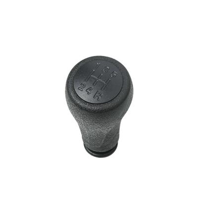 5 Gear Knob for Peugeot Bipper, Citroen Nemo, Fiat Fiorino