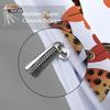 3pcs Thanksgiving Autumn Harvest Pumpkin Football Print coreless Bedding Multi Size Bedding Cover Bedroom Machine Washable