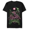 Tops – Camisetas