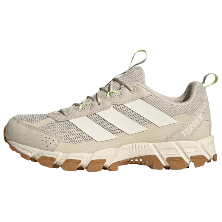 Adidas Terrex Auduma Apaļš Purngals Mežģīņu