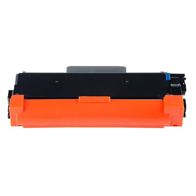 Tianwei TN2325 High Yield Compatible Toner Cartridge