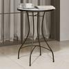 Móveis para sala de estar – Mesa de centro