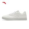 Anta Women's Classic Low-Top Skate Shoes (Guan Xiaotong Collection)