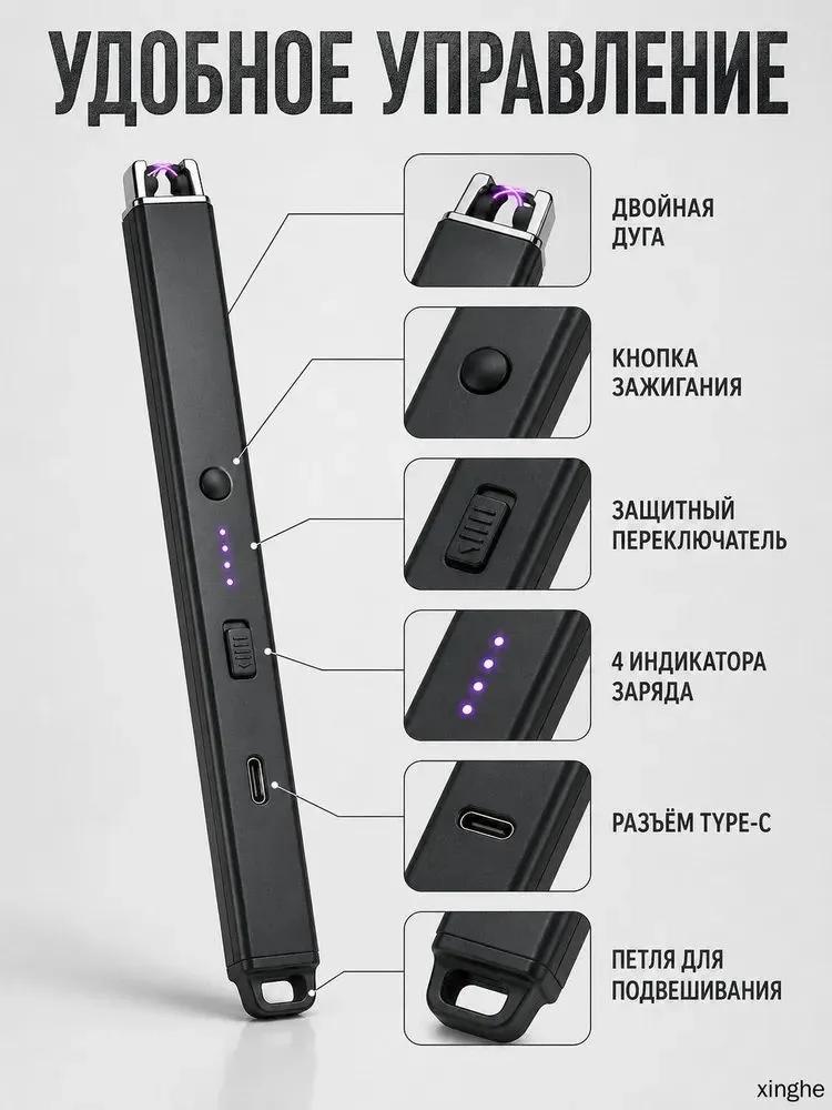 Accessory for plate, 1 pc