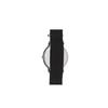Tissot Men's Meishi Collection Watch T109.410.17.077.00