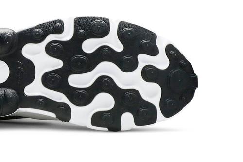 Nike Pantofi de damă Air Max 270 React 'White' CI3899-101