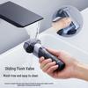 Panasonic New 5 Series Reciprocating Electric Shaver CN plug (adapter included)
