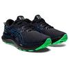 Asics Pantofi sport pentru bărbați Gel Cumulus 24 GORE-TEX Negru Albastru Coastă 1011B484-001