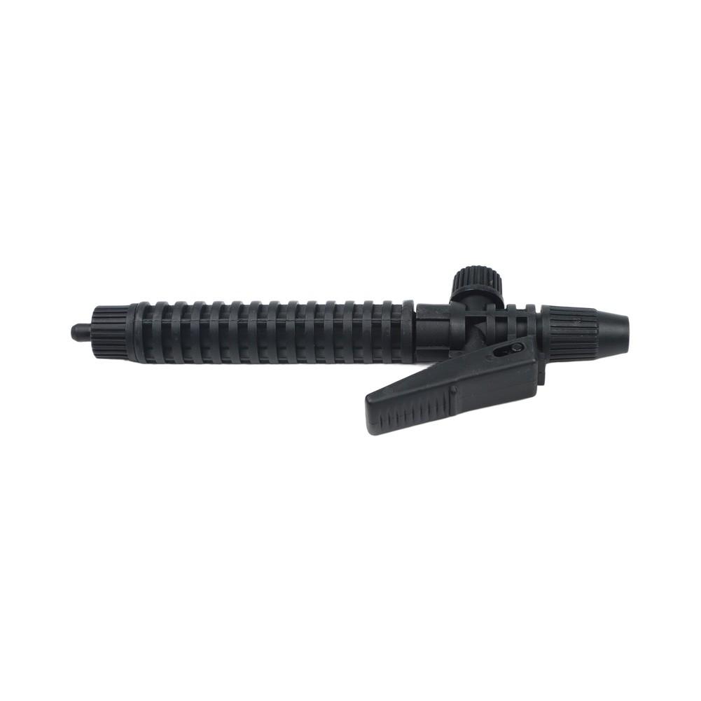 Ergonomic Grip Trigger Assembly Easy Installation Smooth Operation