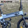 BLKUOPAR for Tribal Flame Car Stickers Sunscreen Occlusion Scratch Decal Vinyl Trunk Skateboard Bicycle Decor Car Door Protector