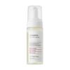 Hacent Bubble Cleanser 150ml