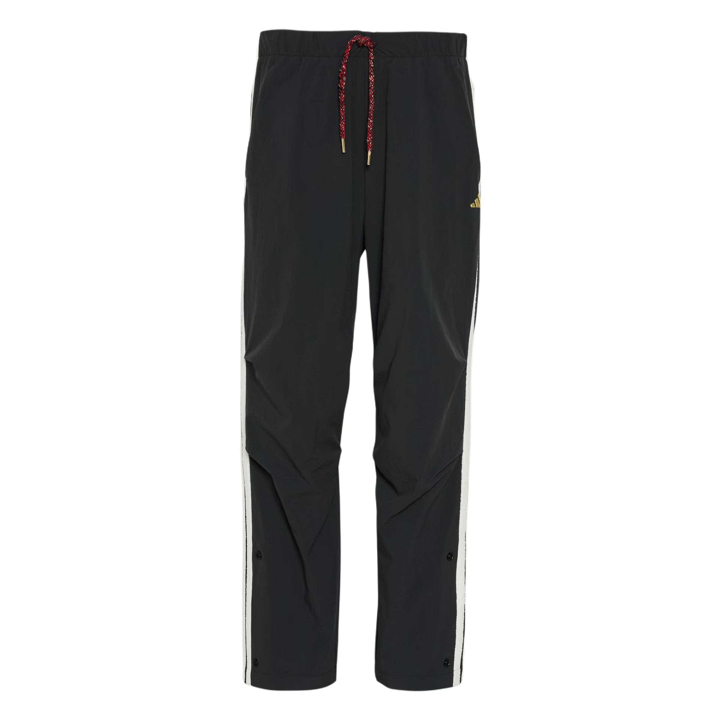 Adidas WOVEN TRACKSUIT BOTTOMS Casual Pants Men s KR3077 XL