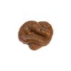 Realistic Squishy Stress Relief Toy Squeeze Poo Shape Soft Material Novelty Fidget Toy for Adults and Kids Fun Sensory Play and Relaxation