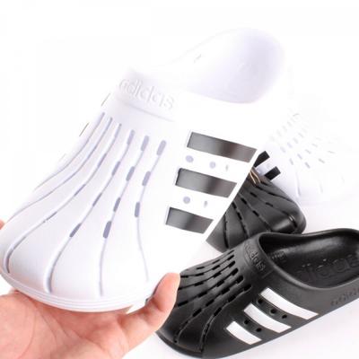 Adilette Clog Slippers Verão Aqua Sapatos Treino 8970