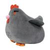 20Cm Stardew Valley Chicken Pillow Plush Soft Stuffed Animal Toys Cartoon Stardew Valley Children Birthday Gift Christmas Gift