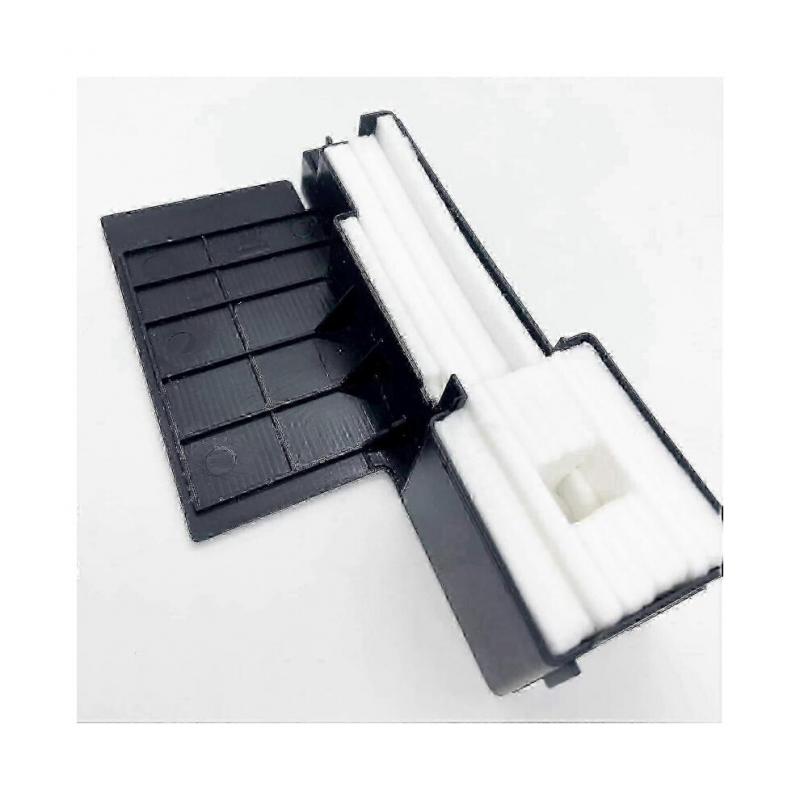 Epson ET-2500 ET-2650 XP325 XP446 Waste Ink Pad Replacement