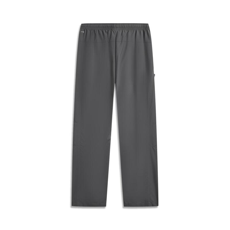 Li-Ning Men s Advanced Sports Pants L