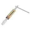 Compression Sleeve Puller Tool 1/2 Inch Diameter Quick Release Alloy Steel Compression   Removal Tool