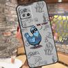 Pigeons Doves Bird Birds Flock Animal Case For Xiaomi 14 Ultra 15 13 11T 12T 13T 14T Pro POCO X3 X5 X6 X7 Pro M6 F5 F6 Pro Cover