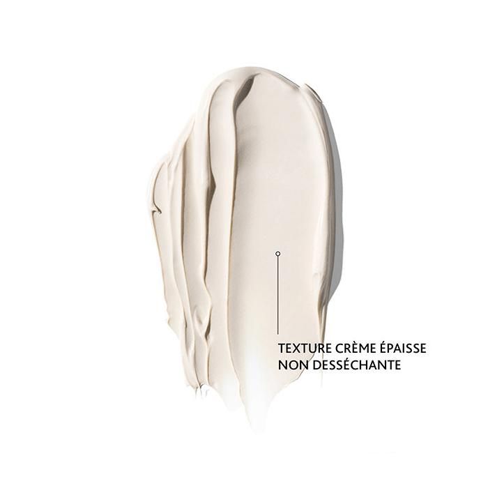 Esthederm Intensive Propolis+ Reinigungsmaske 75ml