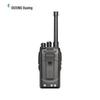 OUXING MTD290 Rugged Digital Walkie-Talkie (CN Version)