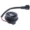 Trim Tilt Switch Assembly for Yamaha 2 Strokes 115 130 150 175 200 225HP 1990-2005 Replace 6R3-82563-00-00 6R3-82563-01-00
