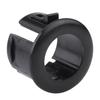 Parking Sensor Retainer Bracket Holder for ES350 3.5L V6  89348?33010?C0