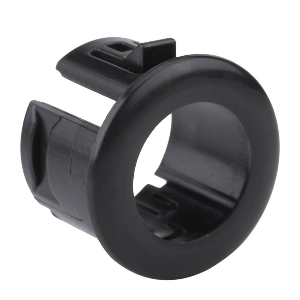 Parking Sensor Retainer Bracket Holder for ES350 3.5L V6  89348?33010?C0