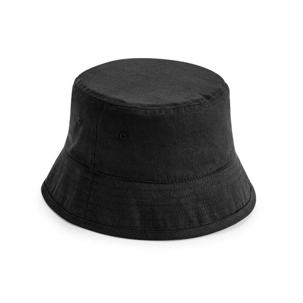 Unisex Eimerhut für Erwachsene