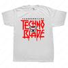Technoblade Techno Agro Tee Dream Team SMP Merch T-Shirt Herren Damen Tshirt Sweatshirt Hip Hop Kurzarm Cotton Men Camisetas