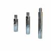 3 Pieces Car Polisher Extension Rod Tool Accessory Easy To Install