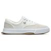 New FILA Mihara X FILA Fm 10 Low Top Shoes White F12M124348FGA