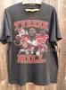 Litmited Tyreek Hill Chieft Vintage 90s Styles T-Shirt