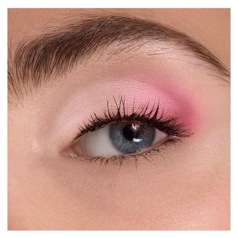 DIOR Eye Makeup #865 Pink Lollipop No gift box, no gift bag