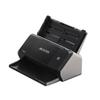 Microtek A3 Document Scanner G8100 CN plug (adapter included)