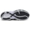 ASICS Gel 1130