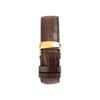 Tissot Herrenuhr Le Locle Collection T006.407.36.263.00