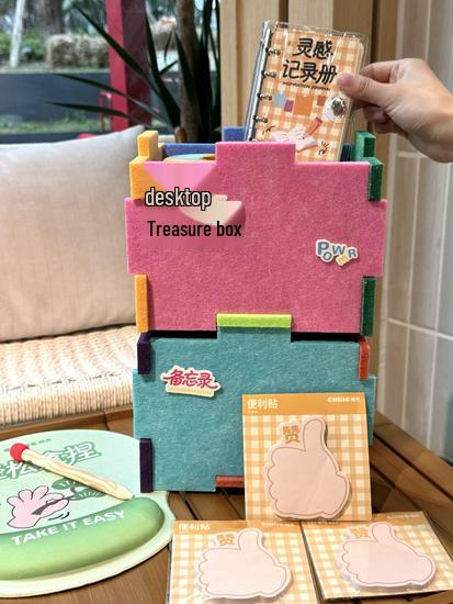 2026 Corporate Holiday Gift Box for Employee and Client Onboarding